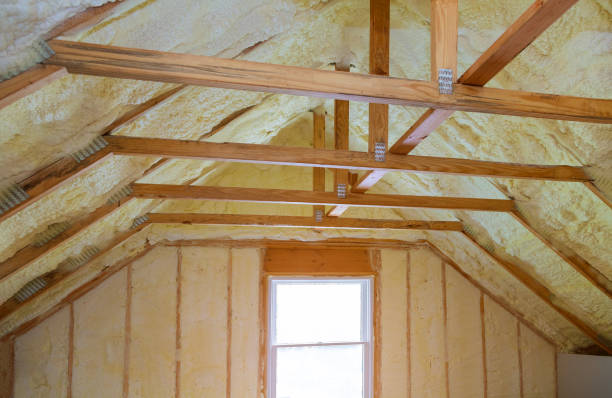 Best Commercial Insulation in Riddle, OR
