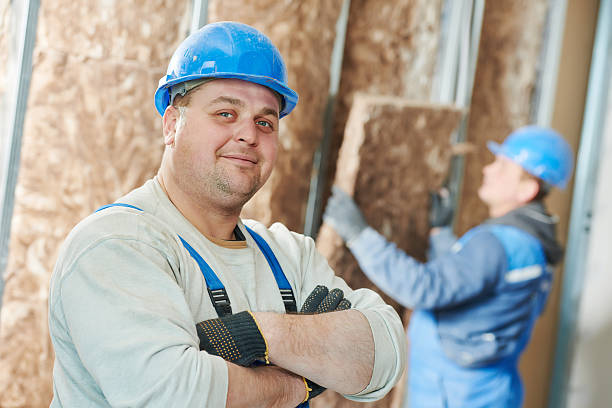 Best Cellulose Insulation in Riddle, OR